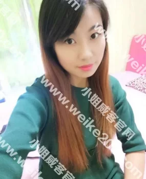 南坪约会莉资温柔的风情女人