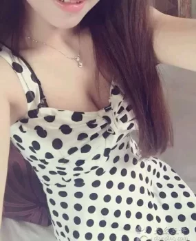 不错的SPA体验