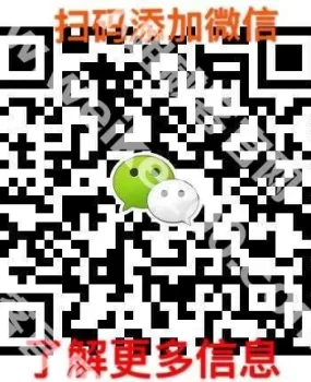 南京秀●spa秀元素SPA“闺房秘术”
