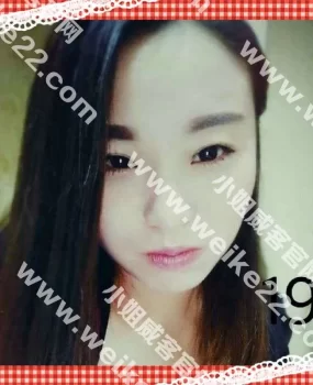 伊水阁性价比不错，值得体验