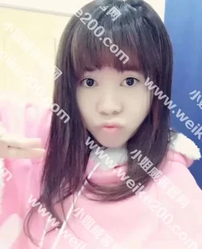 分享一个才下水不久得19岁嫩妹子