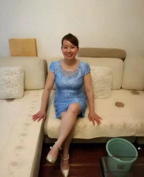 象湖蓉蓉