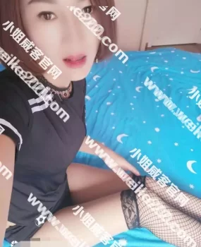 昆明验证性感QM，人漂亮服务好