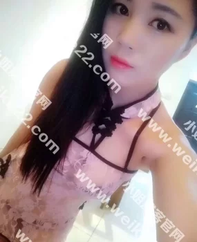 沈阳市爆操大美女嫣嫣美女