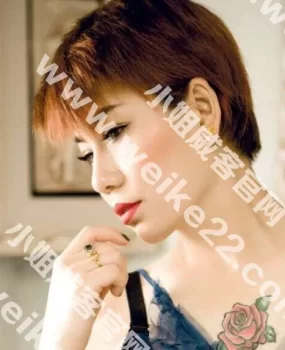 验证南门有名的楼凤熟女丽丽