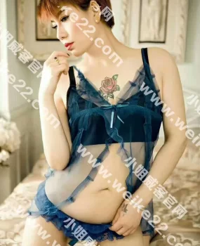 三通丽丽绝佳体验，而且不贵