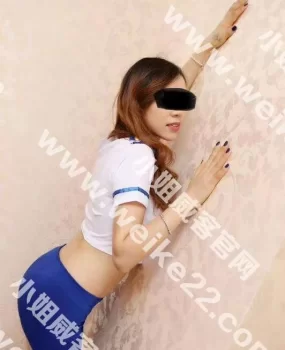 亲身体验沙区名优武媚娘