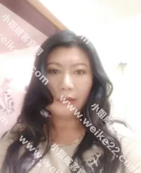 呼和浩特东北熟妇兼职，泻火好去处