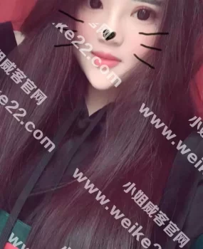 五华区36E大奶妹子真的好舒服