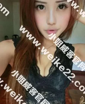 验证威客野战妹子，很不错