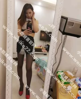 洪广南湖soho温柔漂亮身材杠杠的小娘子