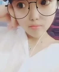 大胸妹