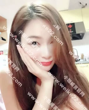 长沙兼职嫩妹颜值可以，喜欢的不要错过！