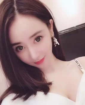 漂亮美女活好 丝袜 非常爽