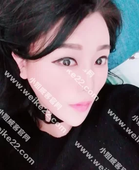 体验南郊美女美姬，胸非常大