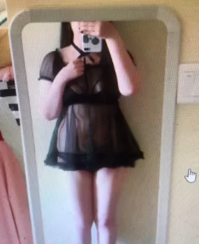 体验太白立交VIVI