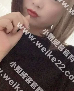 雨花区大胸妹子亲自体验