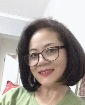 广州越秀区兼职少妇