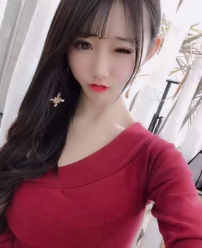 丰台兼职