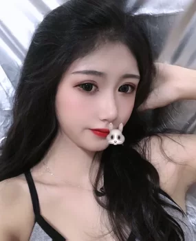 西青兼职妹妹服务好身材超棒水多三点粉嫩