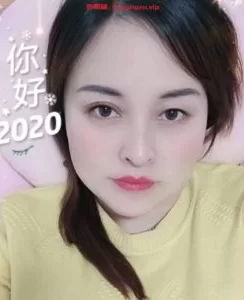 郑州二七熟女
