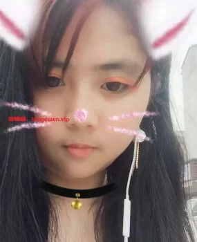 广州兼职小妹18岁