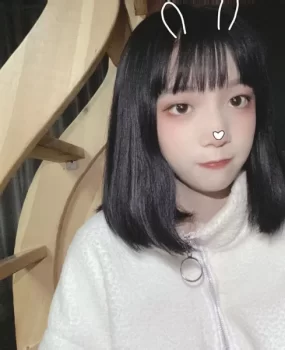 各种类型任你选择