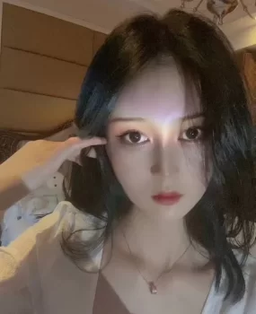 郑州楼凤