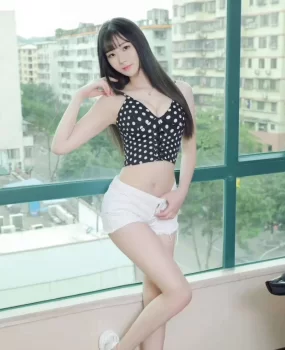 极品新茶  你细品