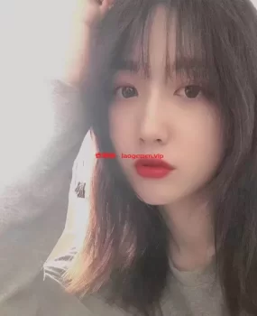 清纯学妹兼职，可遇不渴求