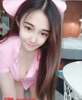 艺校妹妹刚刚下水