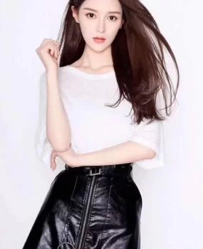 西安亲测兼职小妹好身材