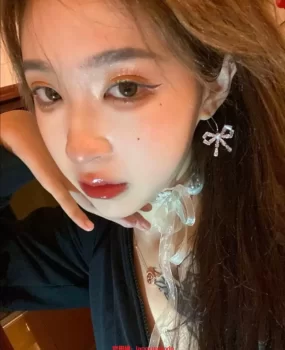 合肥出差玩的极品妹子