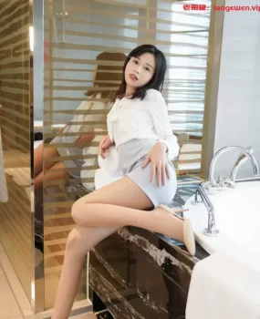 包头真实兼职妹妹，好想守护她