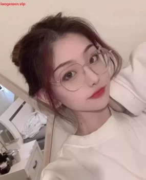 极品水鲍，水花四溅的上等名器，等你采摘