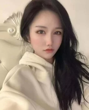 天河骚货小宁
