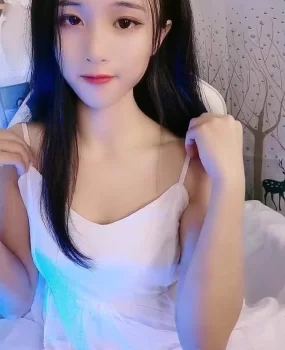 太原主播兼职