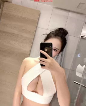 楼凤兼职