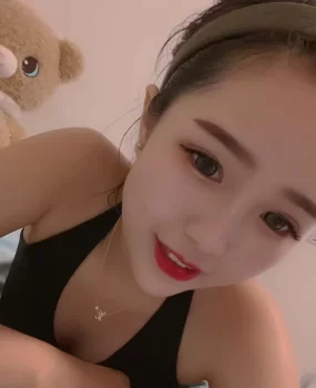 兰州兼职馒头b