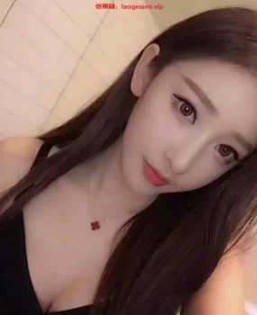 江岸泄火极品妹妹