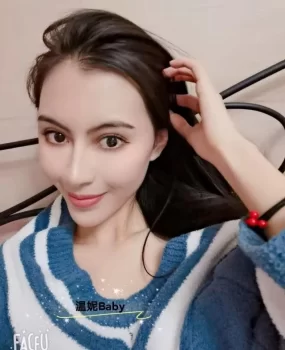 南开小高端，量力而行