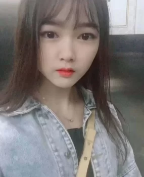 江西萍乡上门服务